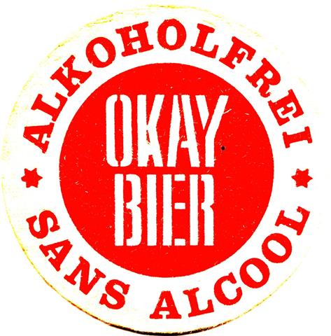 liestal bl-ch ziegelhof okay rund 1ab (215-sans alcool-rot)